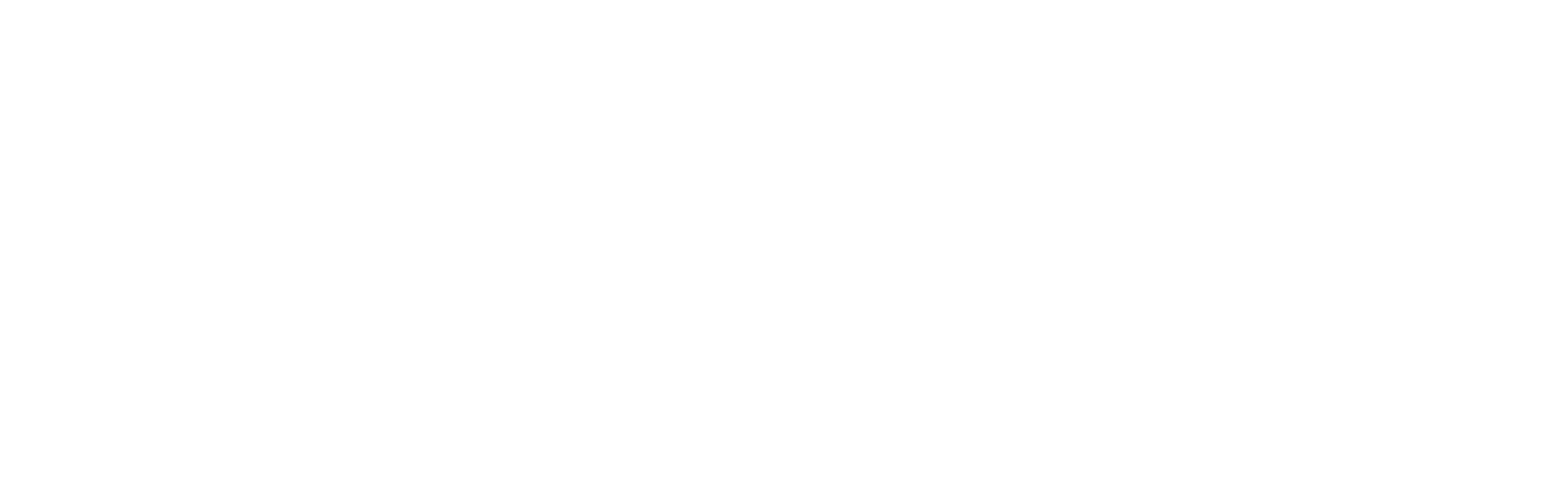 Yours & Mine Productions — Wedding Photography